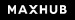 MAXHUB