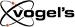 Vogels