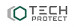 Tech-Protect