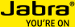 Jabra
