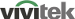 Vivitek