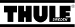 Thule