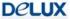Delux