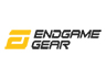 Endgame Gear