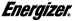 Energizer