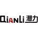QIANLI