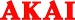 Akai
