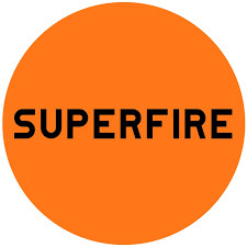 Superfire