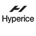 Hyperice