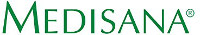Medisana
