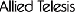 Allied Telesis