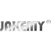 Jakemy