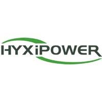 HYXI