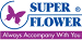 Super Flower