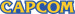 Capcom