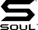Soul