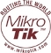 MikroTik