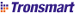 Tronsmart