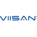 VIISAN