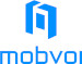 Mobvoi