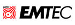 Emtec