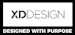XD DESIGN