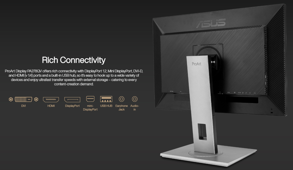 ASUS PROART PA279Q WQHD 中古 _34wbjp5b27cl82b6.png