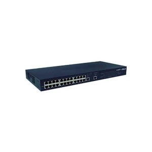 ASUS GigaX1024P