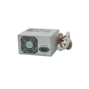 Chenbro RM223 350W