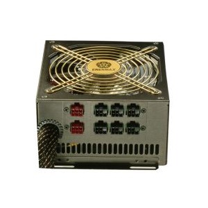 Enermax Seria Infiniti  EIN720AWT 720W