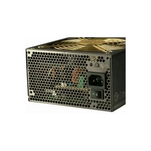 Enermax Seria Infiniti  EIN720AWT 720W