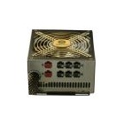 Enermax Seria Infiniti  EIN720AWT 720W