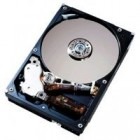 HGST 73.4 GB ULTRA 320 SCSI 10000 rpm 80 pin 8 MB ULTRASTAR