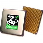 AMD Second-Generation Opteron Model 1212 2.0GHz Skt AM2 Box
