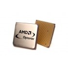 AMD Procesor Dual-Core Opteron Model 890 2.8GHz Skt 940 90nm WithOut Fan