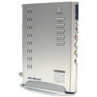 Avermedia AVERTV Box9 Extern