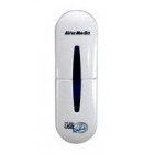 Avermedia Avertv radio USB