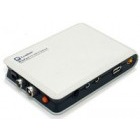 Leadtek WinFast TV USB II Deluxe