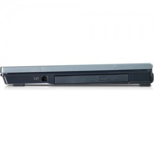 HP Compaq nx6310 Core Duo T2300E 1.66GHz XP Home