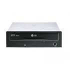 LG 52 X Bulk Negru