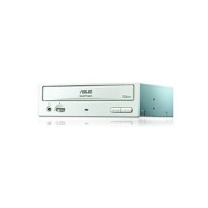 ASUS 52 X Retail Quiet