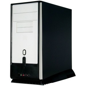 ARCTIC AC Silentium T5Pro