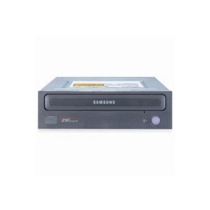 Samsung SH-R522 Bulk Negru