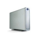 LaCie Big Disk 1TB 7200RPM 8MB