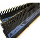 Corsair 2GB DDR2 1066MHz CL5 Dominator DHX Dual Channel Kit