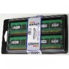 Kingston Memorie ValueRAM 1GB DDR2 667MHz CL5 ECC Dual Channel Kit