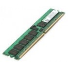 PQI 1GB DDR2 800MHz