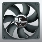 ARCTIC AC AF12025L