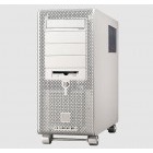 Lian Li PC-V1000A PLUS II
