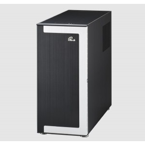 Lian Li PC-101B